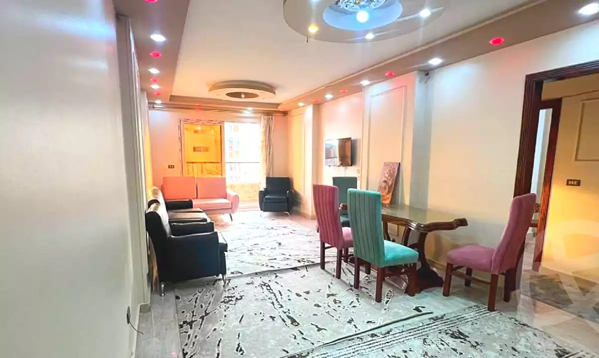 https://aqarmap.com.eg/en/listing/7199694-for-rent-alexandria-camp-cesar