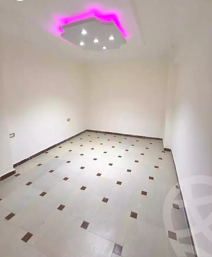 https://aqarmap.com.eg/ar/listing/7199706-for-sale-alexandria-lsywf-el-falki-street-16-el-eslah