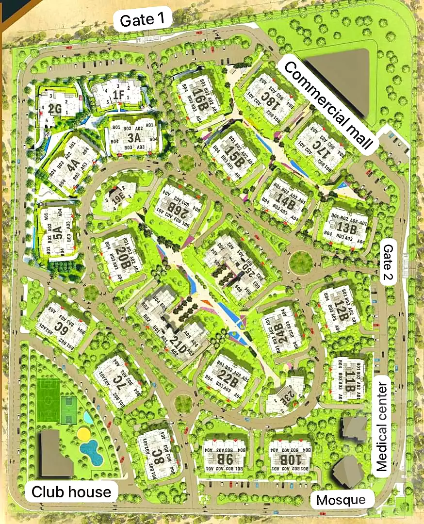 https://aqarmap.com.eg/ar/listing/7199683-for-sale-cairo-new-administrative-capital-new-capital-compounds