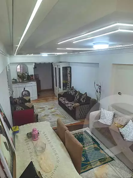 https://aqarmap.com.eg/en/listing/7199715-for-sale-alexandria-al-agamy-el-hanouvel-el-salam-st