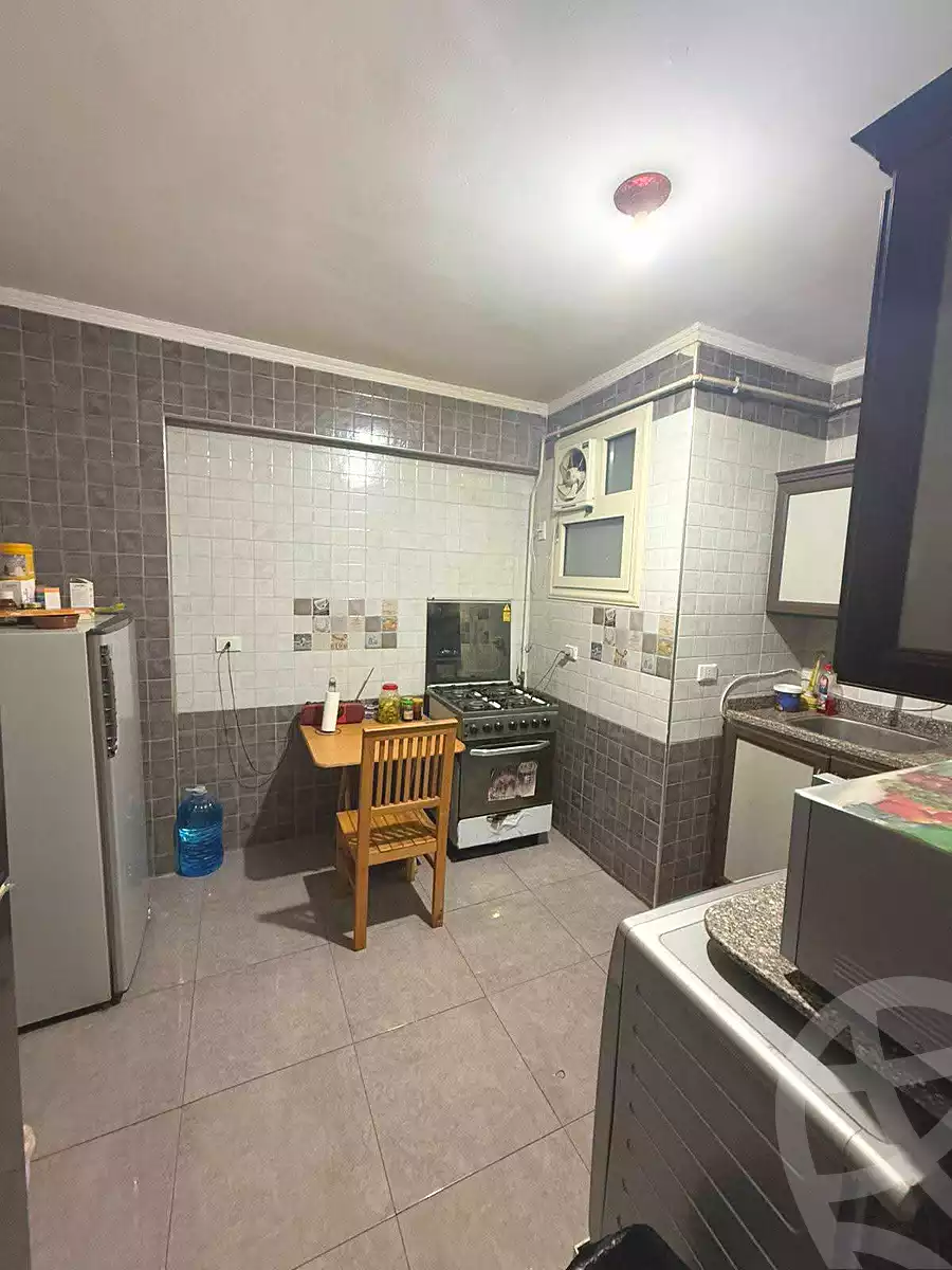 https://aqarmap.com.eg/ar/listing/7199709-for-sale-cairo-el-haram-shareaa-el-haram