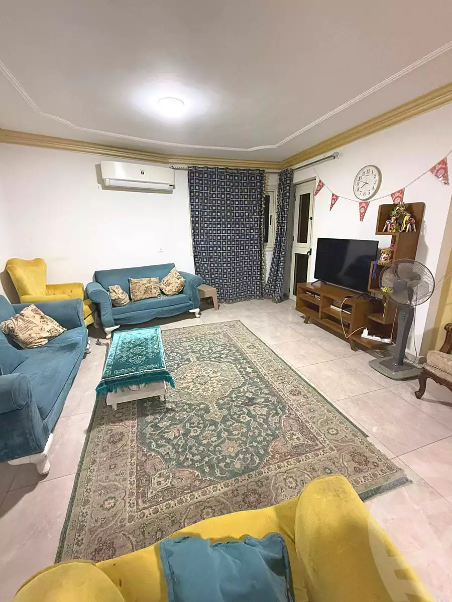 https://aqarmap.com.eg/ar/listing/7199709-for-sale-cairo-el-haram-shareaa-el-haram
