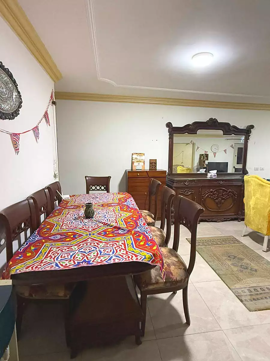 https://aqarmap.com.eg/ar/listing/7199709-for-sale-cairo-el-haram-shareaa-el-haram