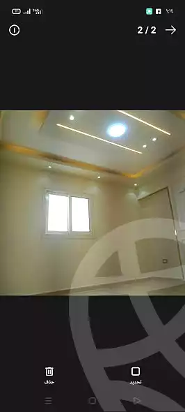 https://aqarmap.com.eg/en/listing/7199722-for-sale-alexandria-al-agamy-el-hanouvel-kasr-al-quiri-st-1