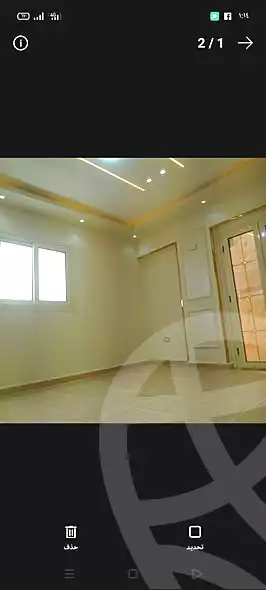 https://aqarmap.com.eg/en/listing/7199722-for-sale-alexandria-al-agamy-el-hanouvel-kasr-al-quiri-st-1