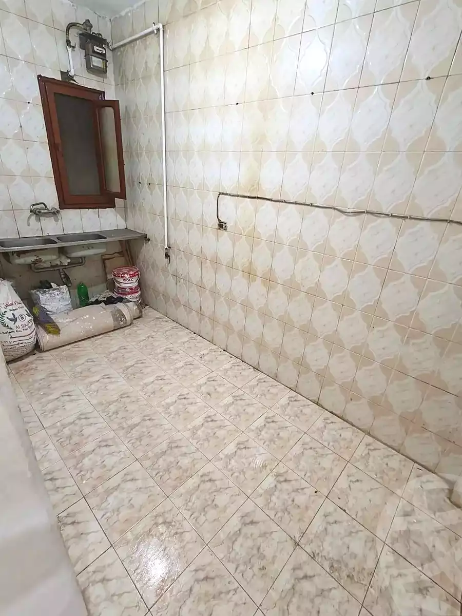 https://aqarmap.com.eg/en/listing/7199725-for-sale-alexandria-al-agamy-el-hanouvel