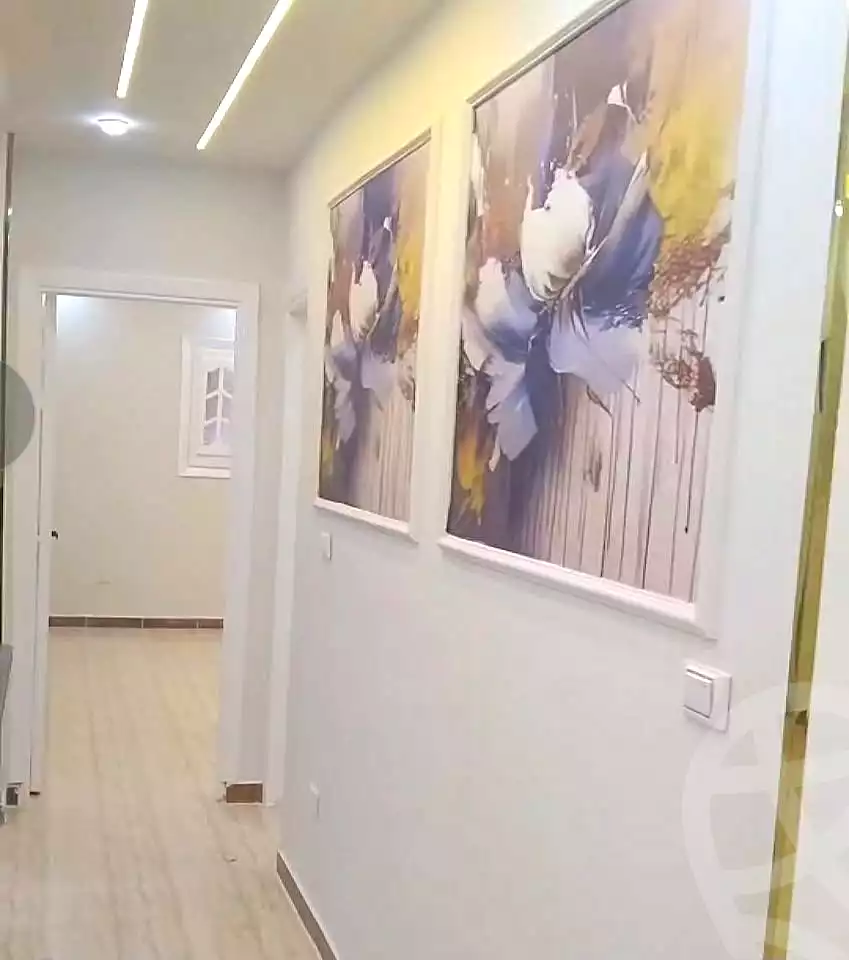 https://aqarmap.com.eg/ar/listing/7199733-for-sale-alexandria-al-agamy-el-hanouvel-kasr-al-quiri-st-1