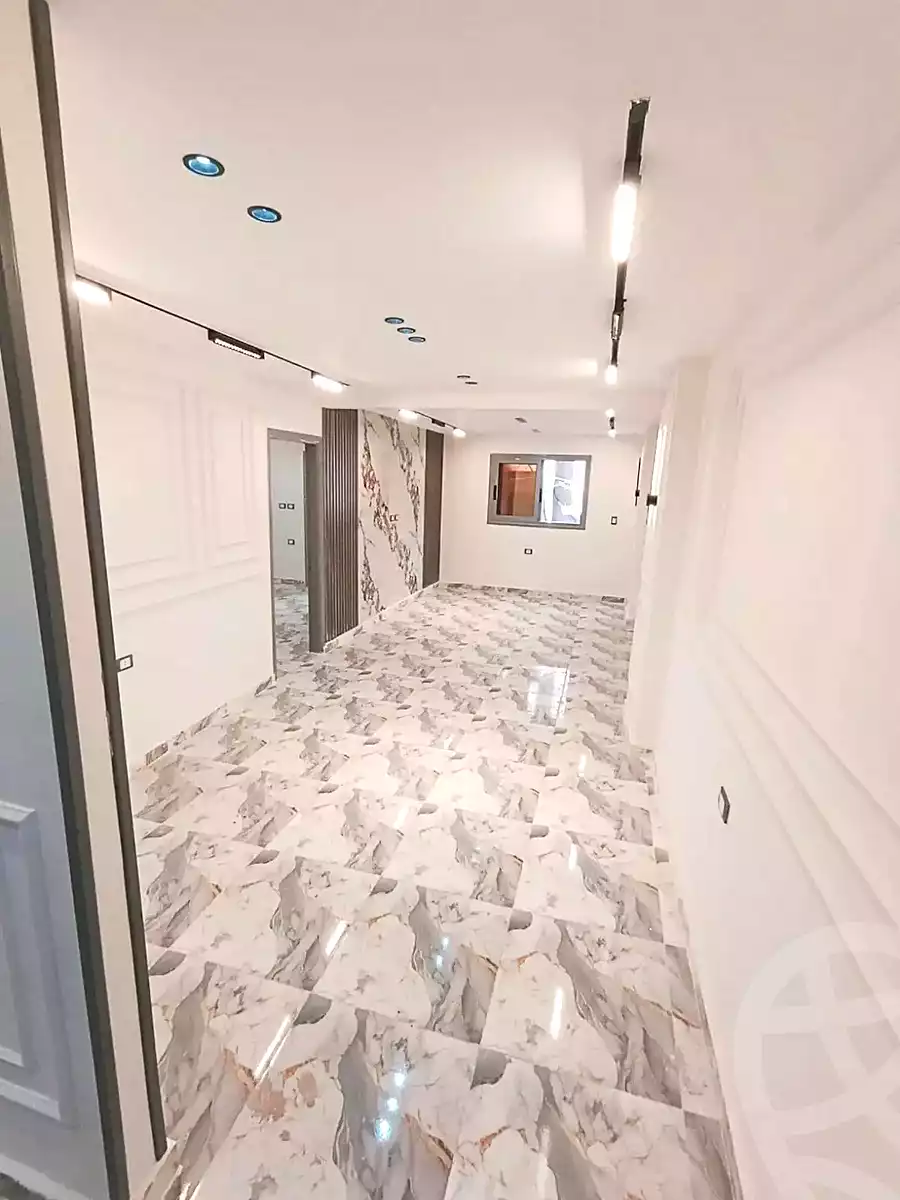 https://aqarmap.com.eg/en/listing/7199737-for-sale-alexandria-al-agamy-lbytsh-saad-zaghloul-st