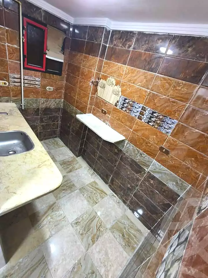 https://aqarmap.com.eg/en/listing/7199746-for-sale-alexandria-lsywf-el-falki