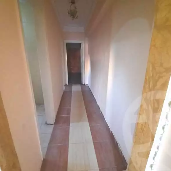 https://aqarmap.com.eg/en/listing/7199750-for-sale-alexandria-al-agamy-el-hanouvel-al-asdakaa-st