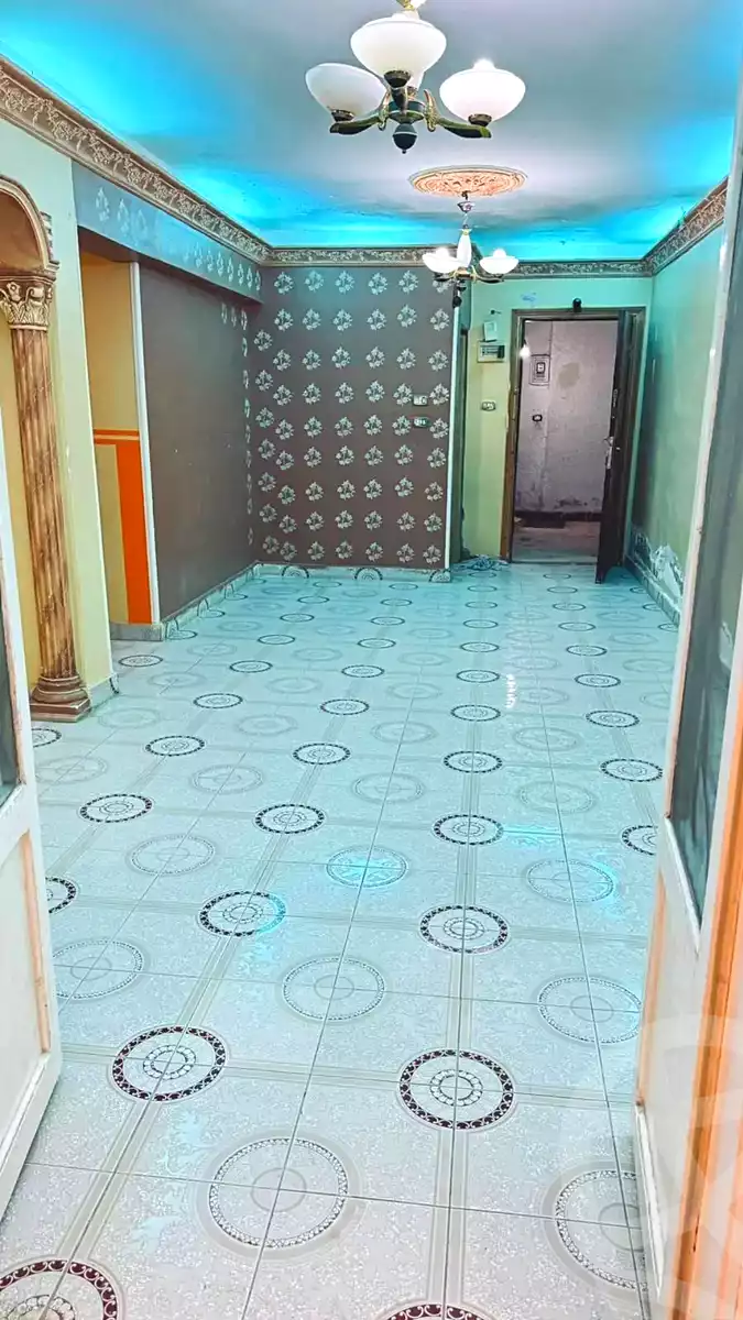 https://aqarmap.com.eg/en/listing/7199751-for-sale-alexandria-al-agamy-el-hanouvel-el-kholafaa-el-rashdeen-st