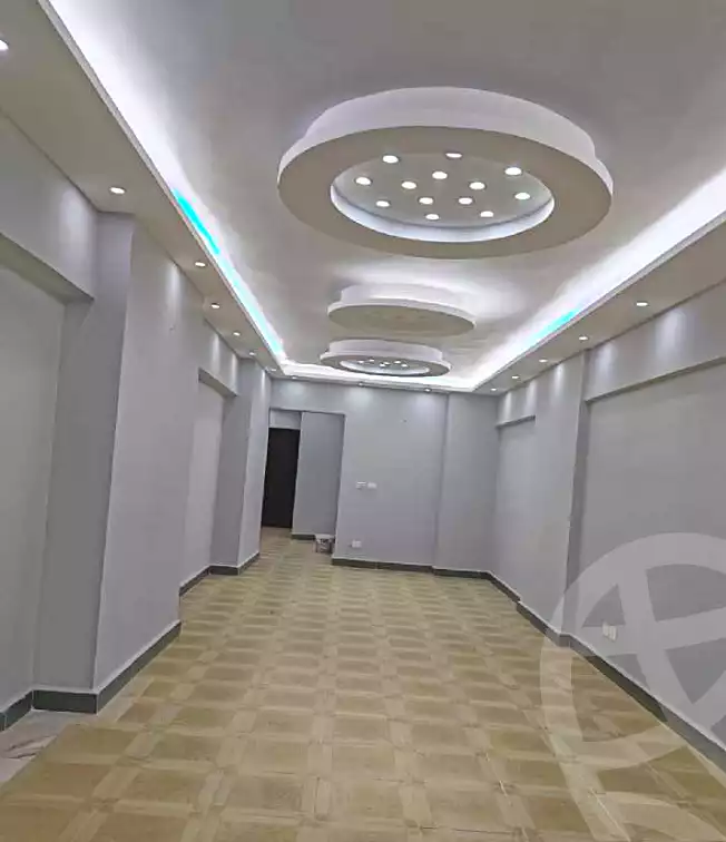 https://aqarmap.com.eg/en/listing/7199759-for-rent-alexandria-el-montazah