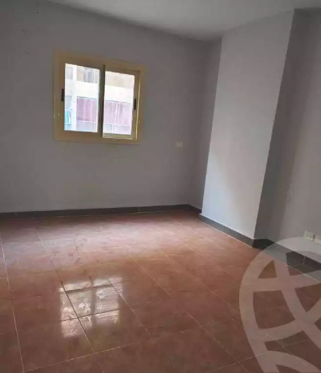 https://aqarmap.com.eg/en/listing/7199759-for-rent-alexandria-el-montazah