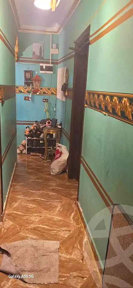 https://aqarmap.com.eg/ar/listing/7199757-for-sale-alexandria-fyktwry-el-galaa-st