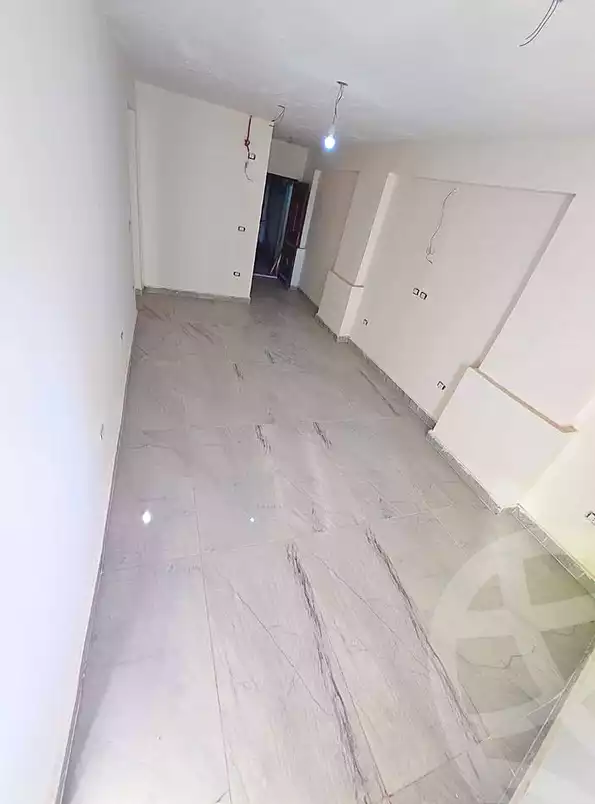 https://aqarmap.com.eg/ar/listing/7199779-for-sale-alexandria-fyktwry