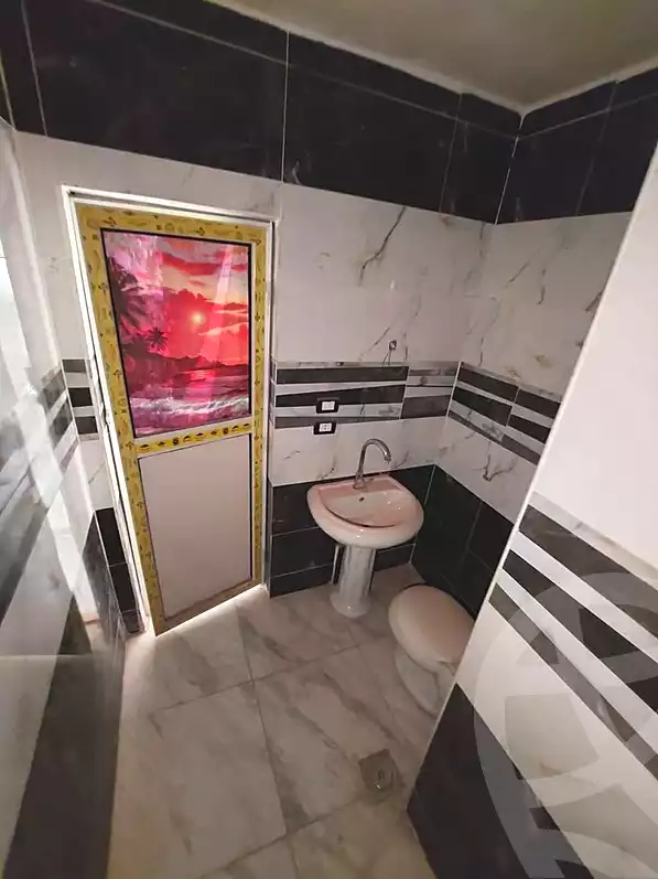 https://aqarmap.com.eg/ar/listing/7199779-for-sale-alexandria-fyktwry