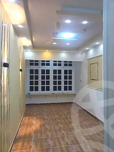 https://aqarmap.com.eg/en/listing/7199777-for-sale-alexandria-al-agamy-el-kilo-21