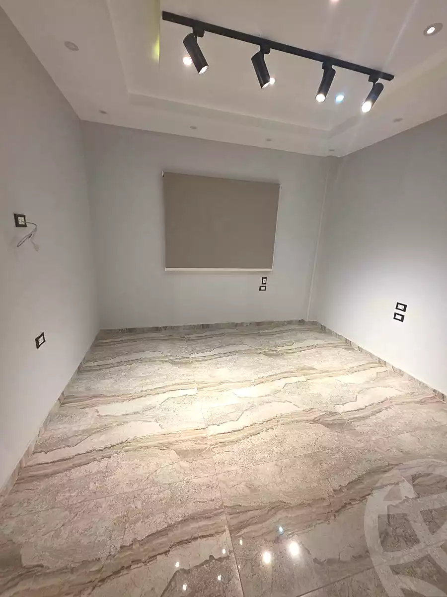 https://aqarmap.com.eg/en/listing/7199785-for-rent-cairo-new-cairo-el-narges-el-narges-2-pilot-halawany-st
