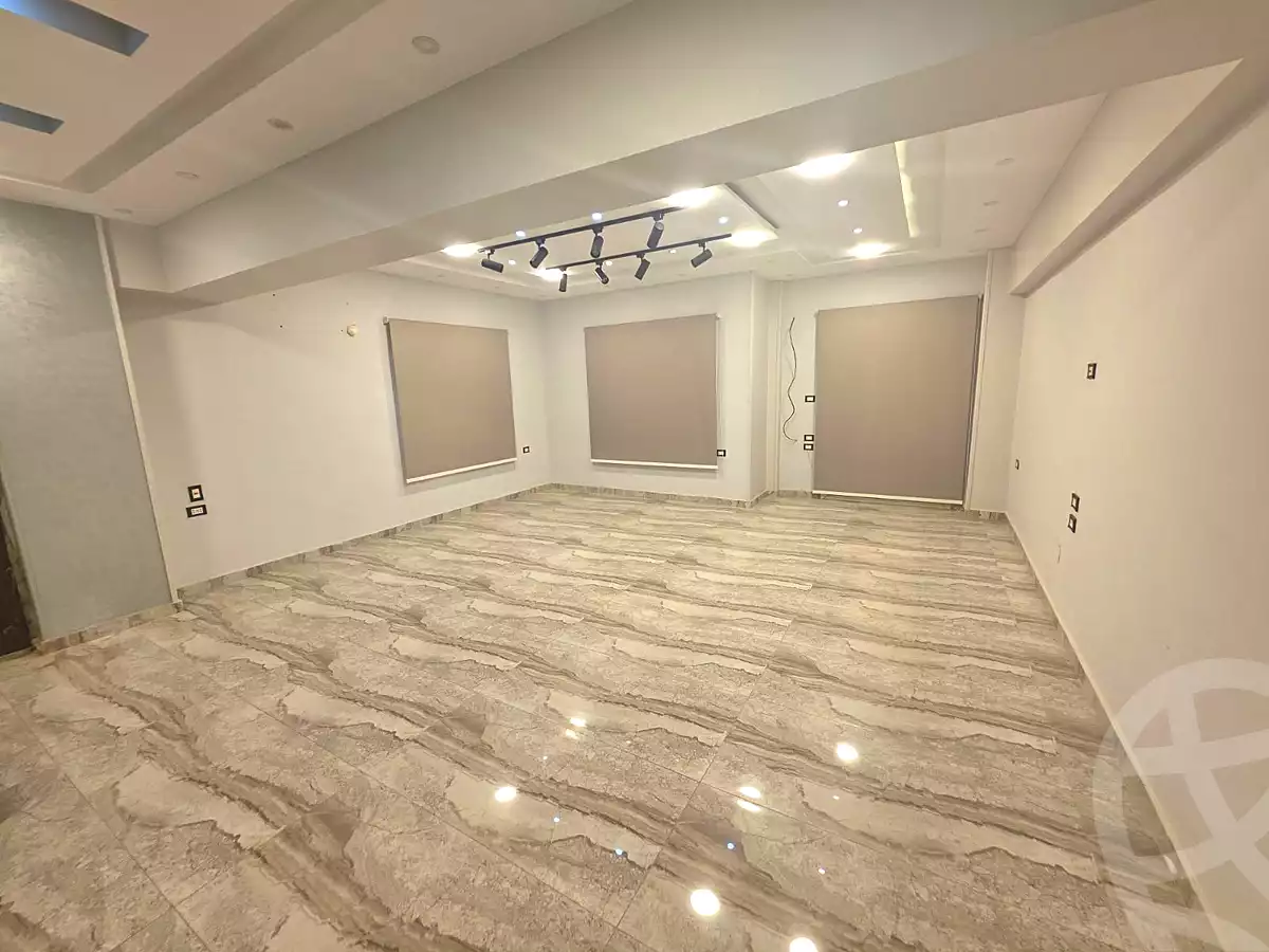 https://aqarmap.com.eg/en/listing/7199785-for-rent-cairo-new-cairo-el-narges-el-narges-2-pilot-halawany-st