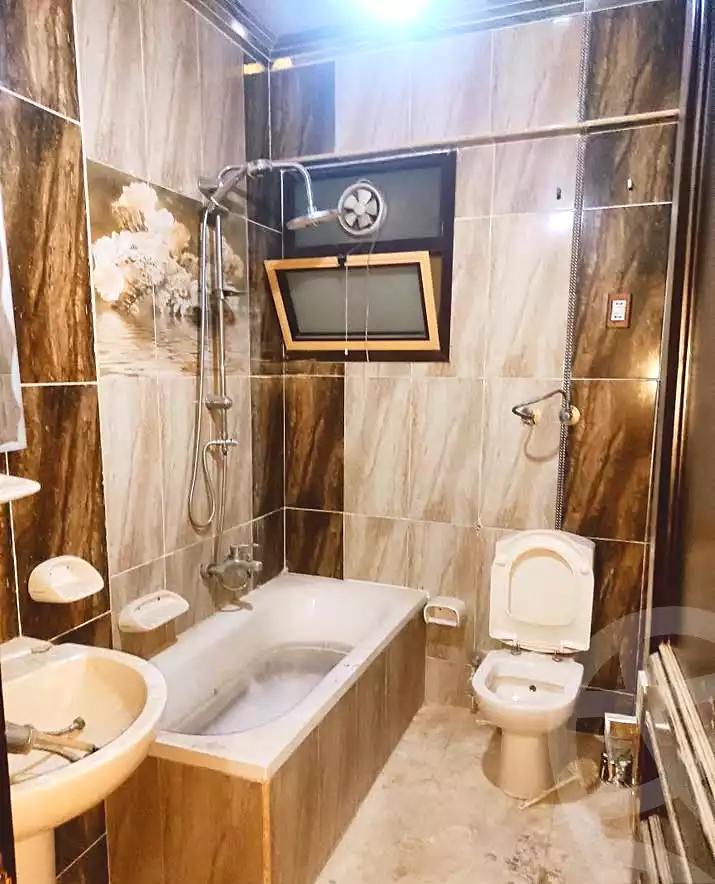 https://aqarmap.com.eg/ar/listing/7199782-for-sale-alexandria-fyktwry-el-galaa-st