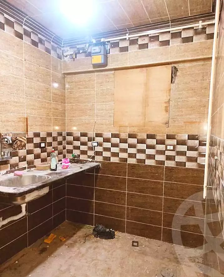 https://aqarmap.com.eg/ar/listing/7199782-for-sale-alexandria-fyktwry-el-galaa-st