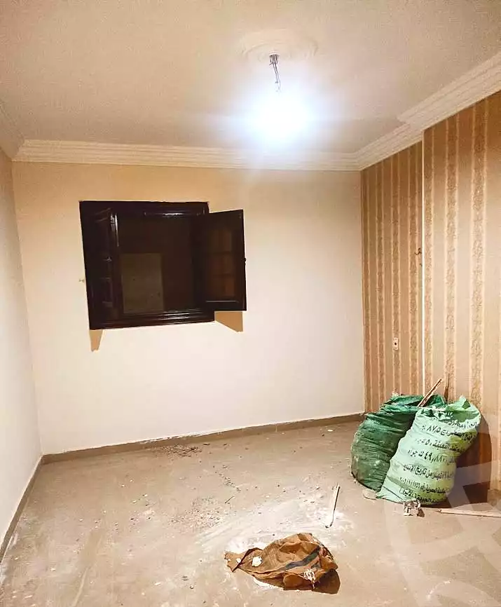 https://aqarmap.com.eg/ar/listing/7199782-for-sale-alexandria-fyktwry-el-galaa-st