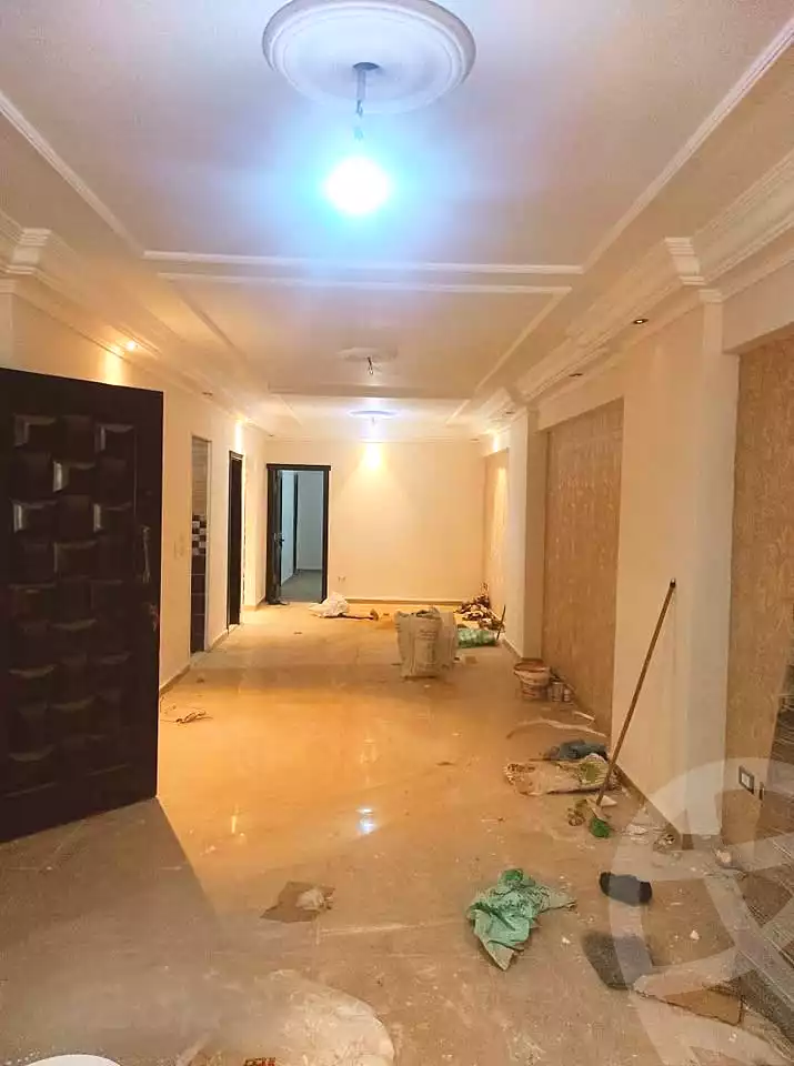 https://aqarmap.com.eg/ar/listing/7199782-for-sale-alexandria-fyktwry-el-galaa-st