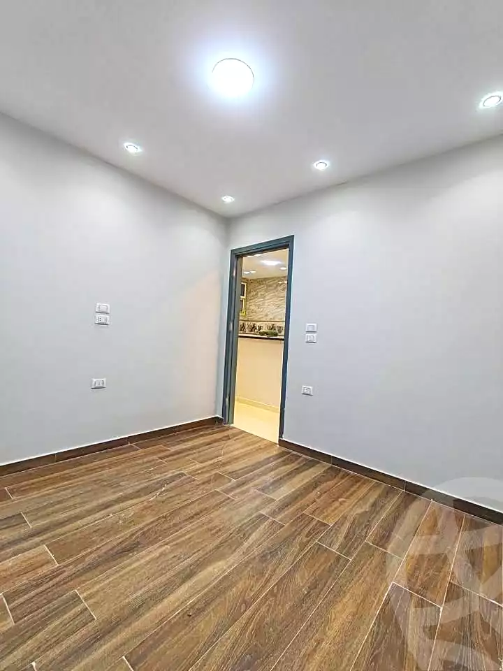 https://aqarmap.com.eg/ar/listing/7199786-for-sale-cairo-el-haram-el-lebeny