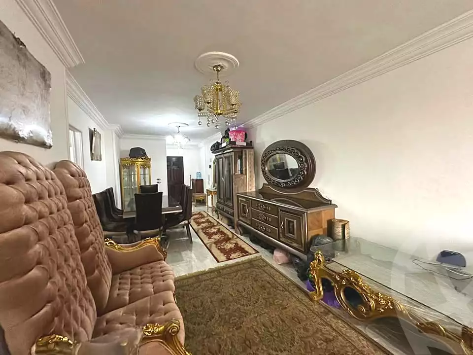 https://aqarmap.com.eg/ar/listing/7199792-for-rent-alexandria-ibrahimia-shr-ljysh