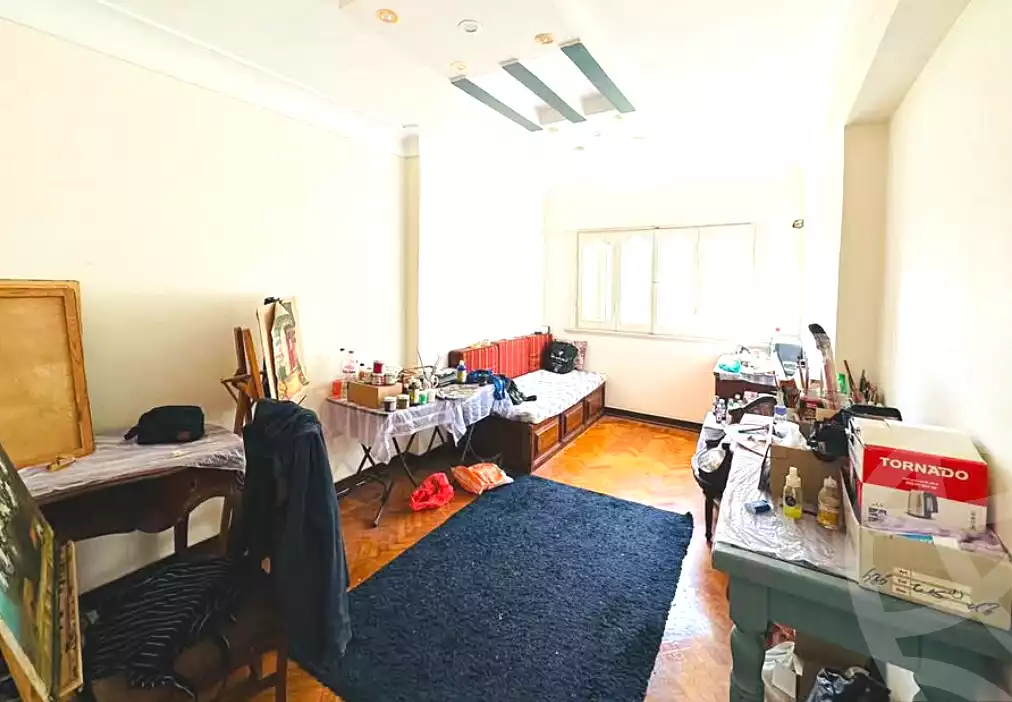 https://aqarmap.com.eg/en/listing/7199796-for-sale-alexandria-fyktwry-al-saaeh-sq-victoria