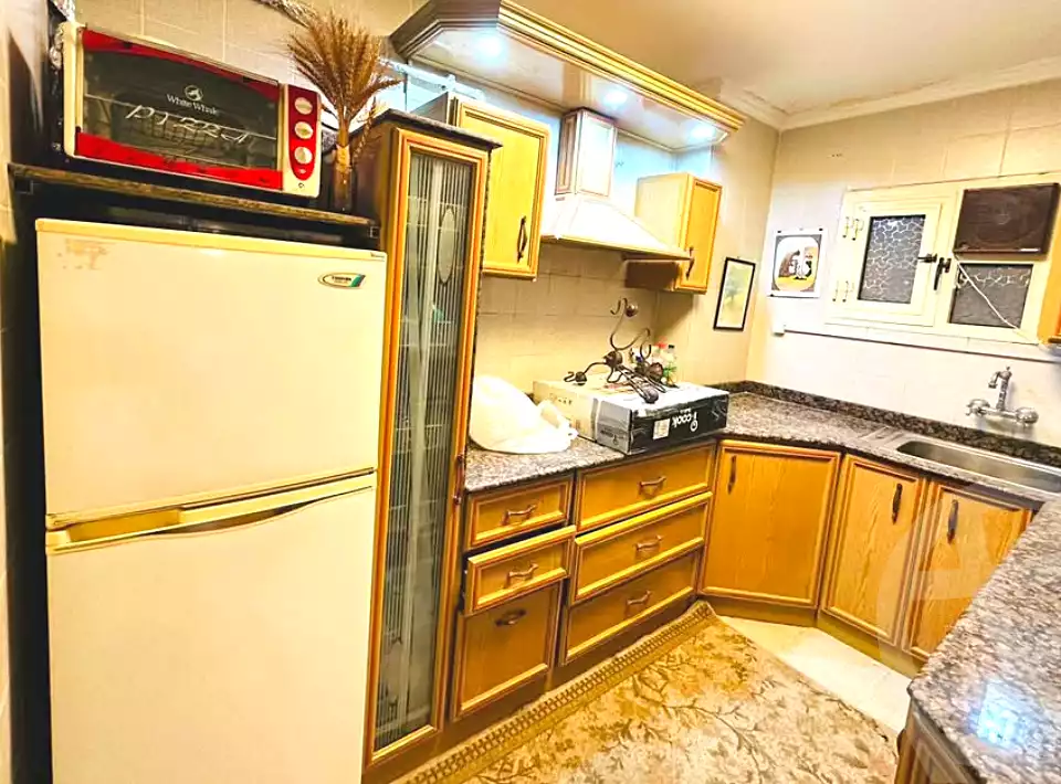 https://aqarmap.com.eg/en/listing/7199796-for-sale-alexandria-fyktwry-al-saaeh-sq-victoria