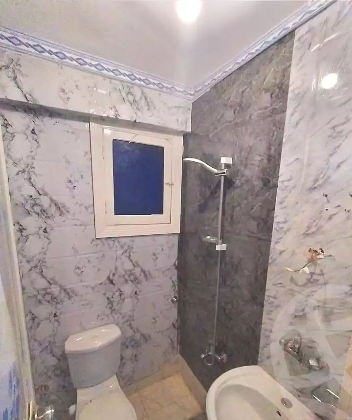 https://aqarmap.com.eg/en/listing/7199805-for-sale-alexandria-lsywf-el-falki-street-16-el-eslah