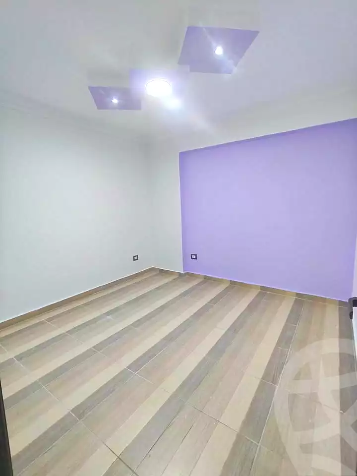 https://aqarmap.com.eg/en/listing/7199813-for-sale-alexandria-miami-amin-khirat-al-ghandour-st