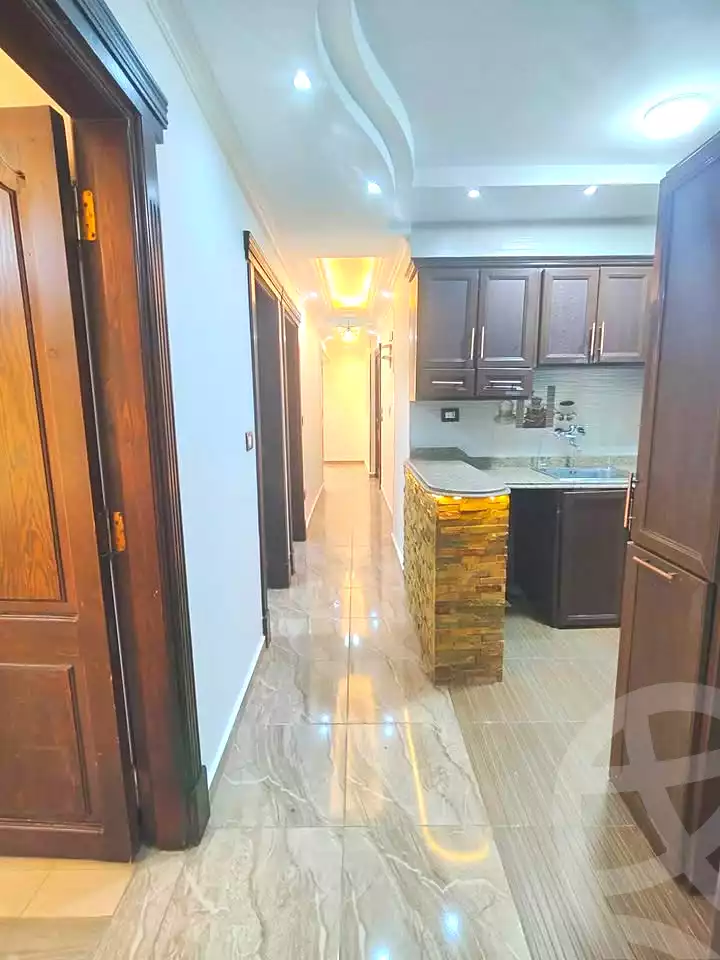 https://aqarmap.com.eg/en/listing/7199813-for-sale-alexandria-miami-amin-khirat-al-ghandour-st