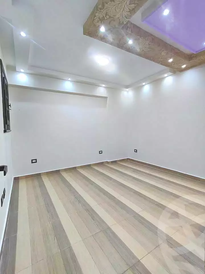https://aqarmap.com.eg/en/listing/7199813-for-sale-alexandria-miami-amin-khirat-al-ghandour-st