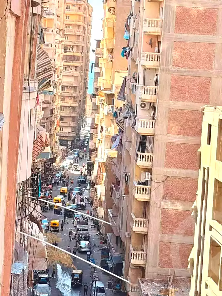 https://aqarmap.com.eg/ar/listing/7199819-for-sale-alexandria-miami-mahmoud-el-isawy-st