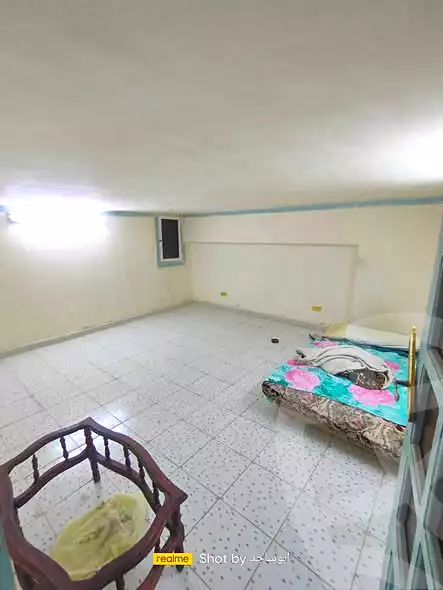 https://aqarmap.com.eg/ar/listing/7199827-for-sale-alexandria-lsywf-el-falki