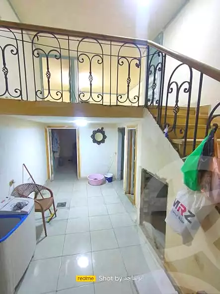 https://aqarmap.com.eg/ar/listing/7199827-for-sale-alexandria-lsywf-el-falki