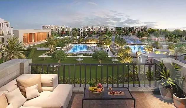 https://aqarmap.com.eg/en/listing/7199821-for-sale-cairo-new-cairo-ain-el-sokhna-rd