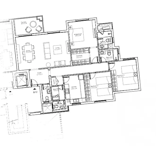 https://aqarmap.com.eg/en/listing/7199821-for-sale-cairo-new-cairo-ain-el-sokhna-rd