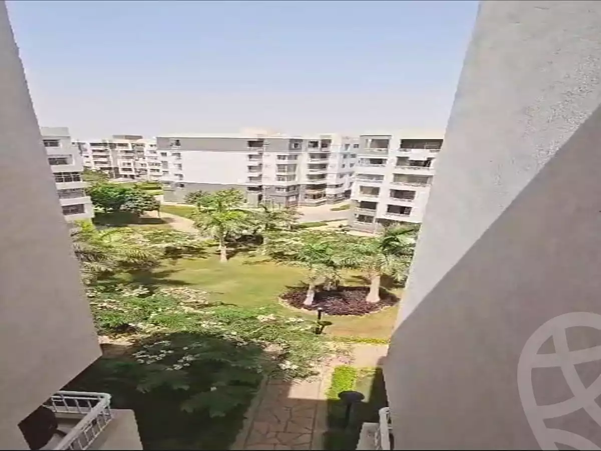 شقة بـ٤ غرف نوم في مدينتي، صورة ٩ من ١٠