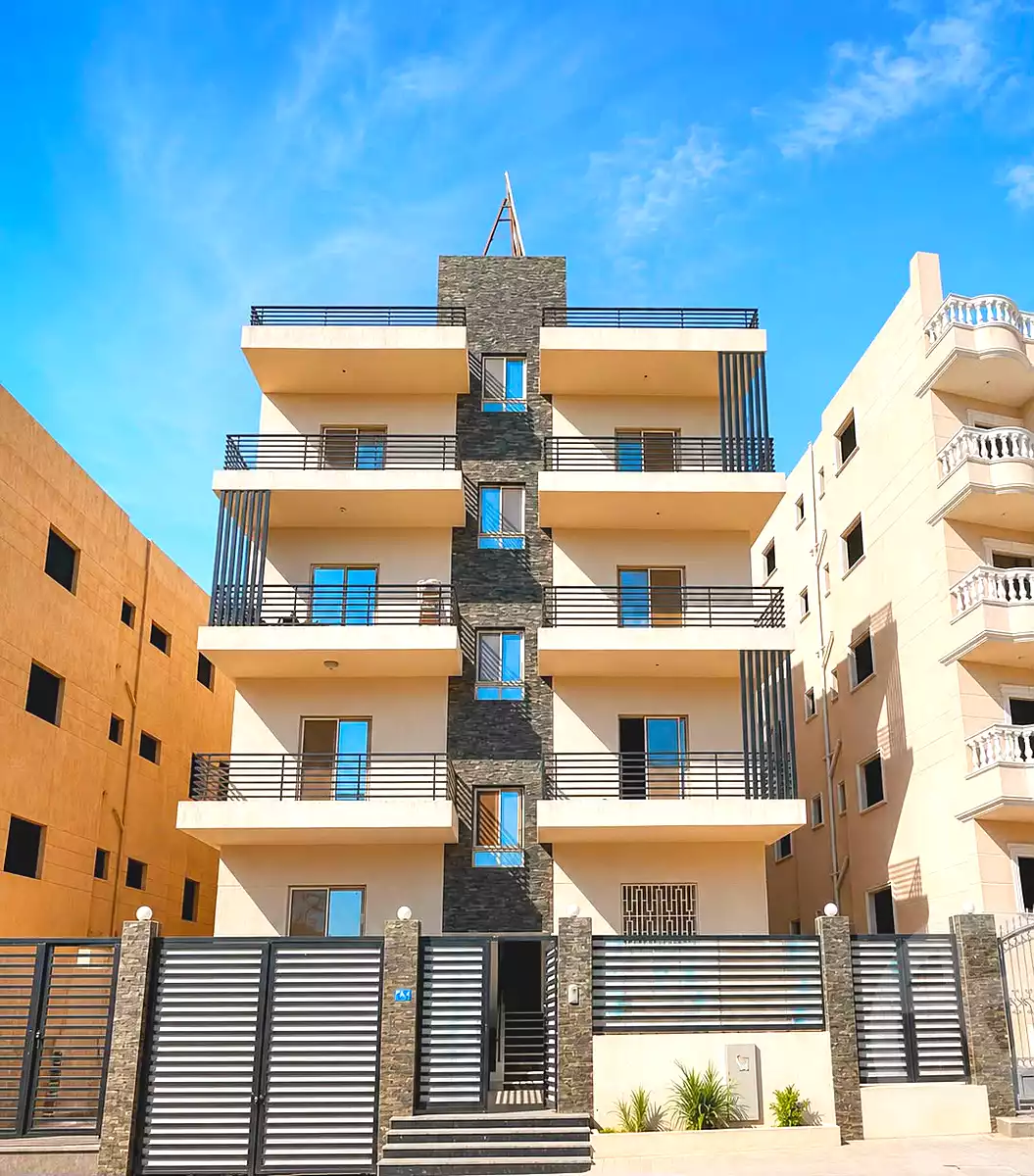 https://aqarmap.com.eg/ar/listing/7199847-for-sale-cairo-new-cairo-el-andalous-al-andalus-2-el-andalus-buildings