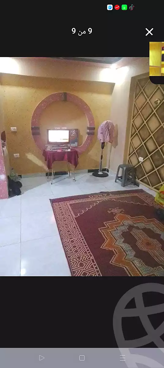https://aqarmap.com.eg/en/listing/7199850-for-sale-alexandria-lsywf-el-falki