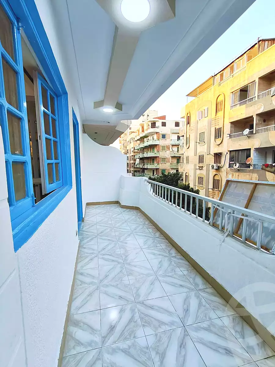 https://aqarmap.com.eg/en/listing/7199843-for-sale-alexandria-al-agamy-shataa-el-nakheel
