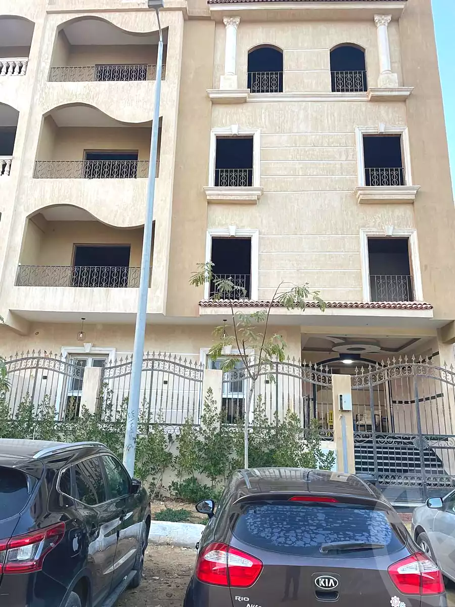 https://aqarmap.com.eg/en/listing/7199867-for-sale-cairo-new-cairo-el-andalous-el-andalus-family