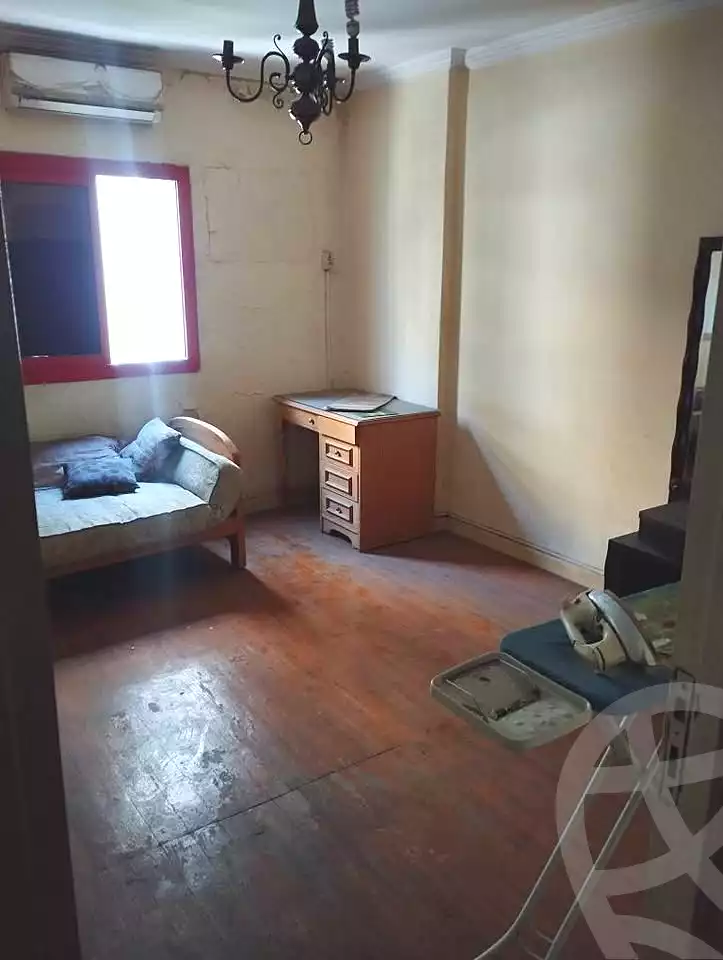 https://aqarmap.com.eg/ar/listing/7199869-for-sale-alexandria-ibrahimia-port-said-street