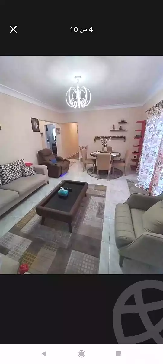 https://aqarmap.com.eg/en/listing/7199872-for-sale-alexandria-al-agamy-bw-ywsf