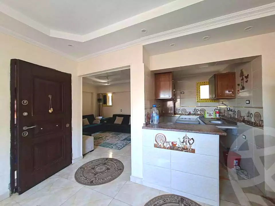 https://aqarmap.com.eg/ar/listing/7199876-for-sale-alexandria-miami