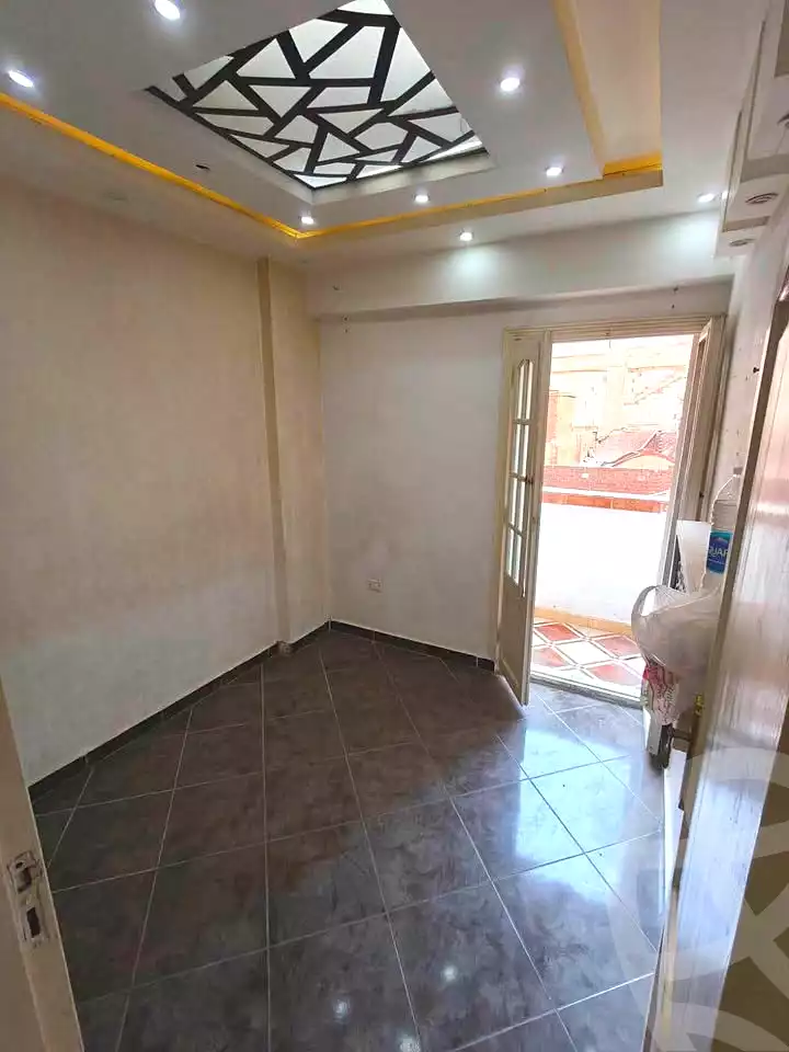 https://aqarmap.com.eg/en/listing/7199875-for-sale-alexandria-lsywf-el-falki