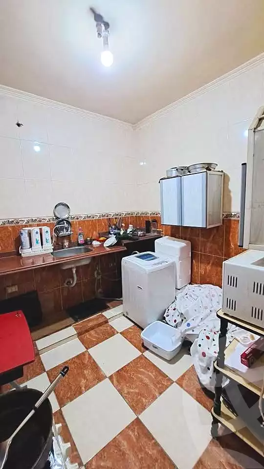 https://aqarmap.com.eg/ar/listing/7199881-for-sale-alexandria-moharram-bey